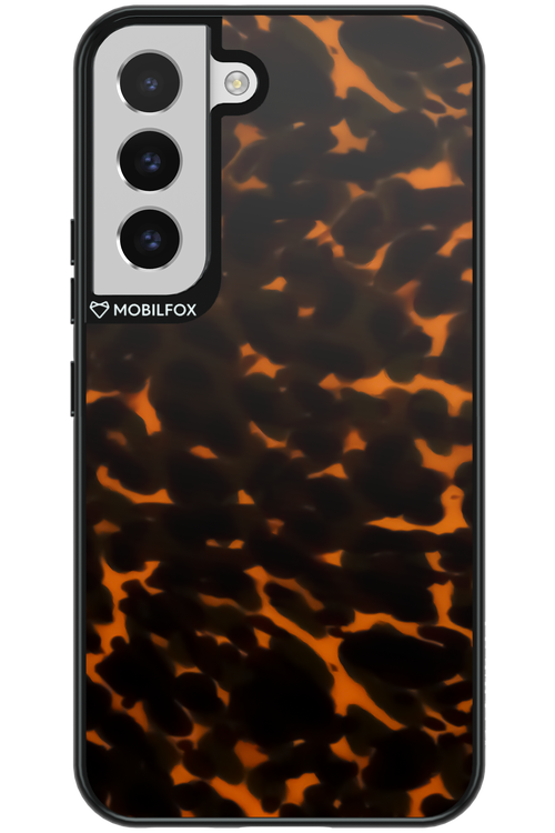 Tortie - Samsung Galaxy S22