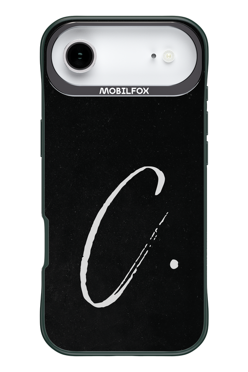 (Off Space) C 2.0 - Apple iPhone 17 Air