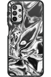 Chrome Blood 2.0 - Samsung Galaxy A32 5G