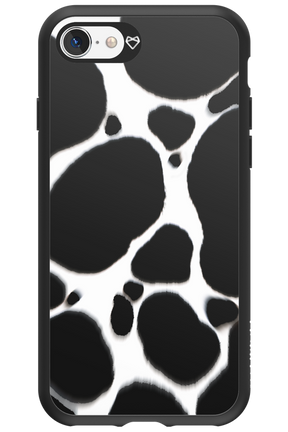 COW - Apple iPhone 8
