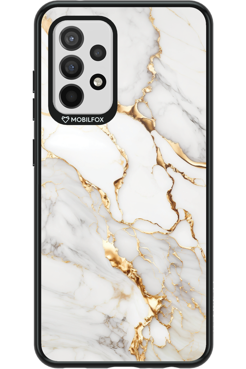 Ariel 2.0 - Samsung Galaxy A52 / A52 5G / A52s