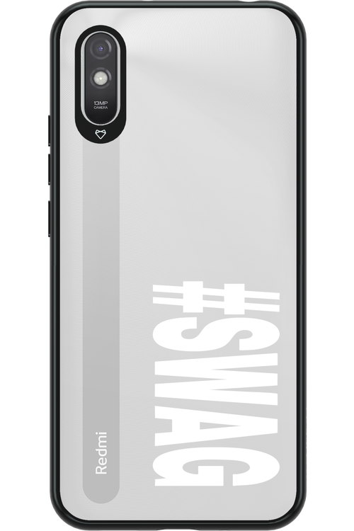 Swag Light Mode 2.0 - Xiaomi Redmi 9A