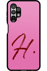 (Sorbet) H 2.0 - Samsung Galaxy A13 4G