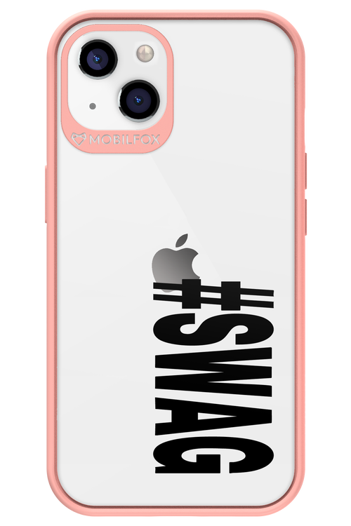 Swag Dark Mode - Apple iPhone 13