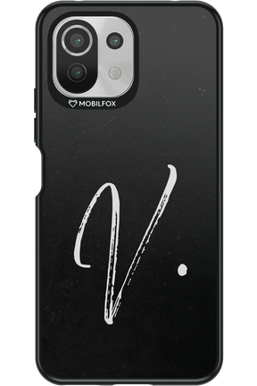 (Off Space) V 2.0 - Xiaomi Mi 11 Lite (2021)