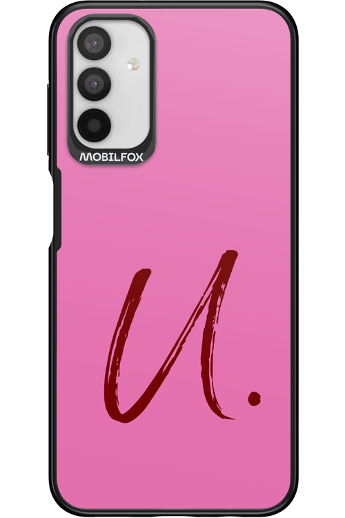 (Sorbet) U 2.0 - Samsung Galaxy A04s