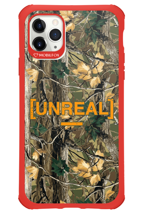 Realtree - Apple iPhone 11 Pro Max