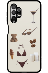 Espresso Lover - Samsung Galaxy A13 4G