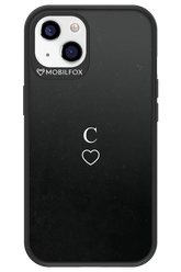 C Black 2.0 - Apple iPhone 13