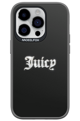 Juicy - Apple iPhone 14 Pro