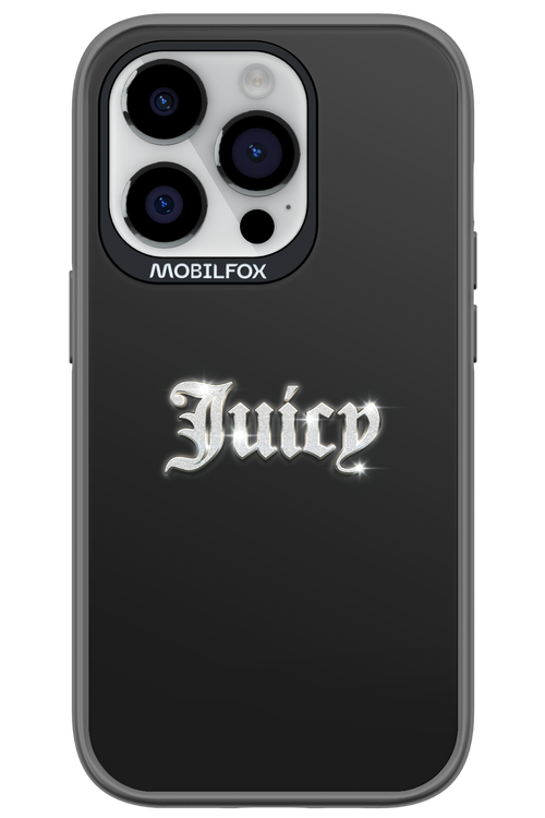 Juicy - Apple iPhone 14 Pro