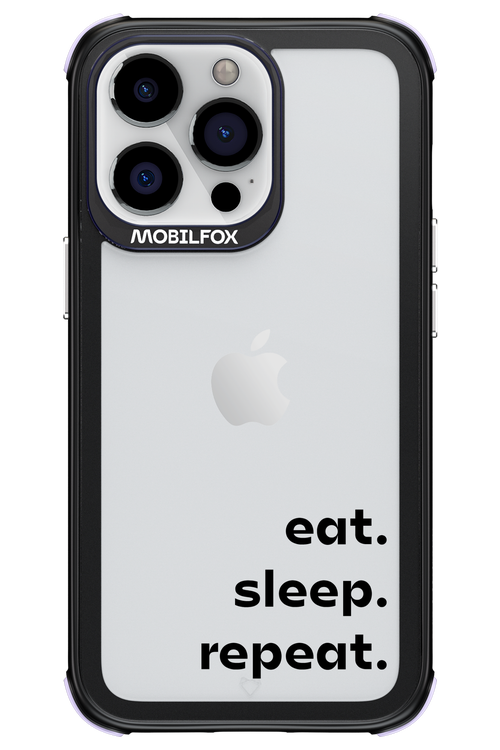 Daily Loop - Apple iPhone 13 Pro