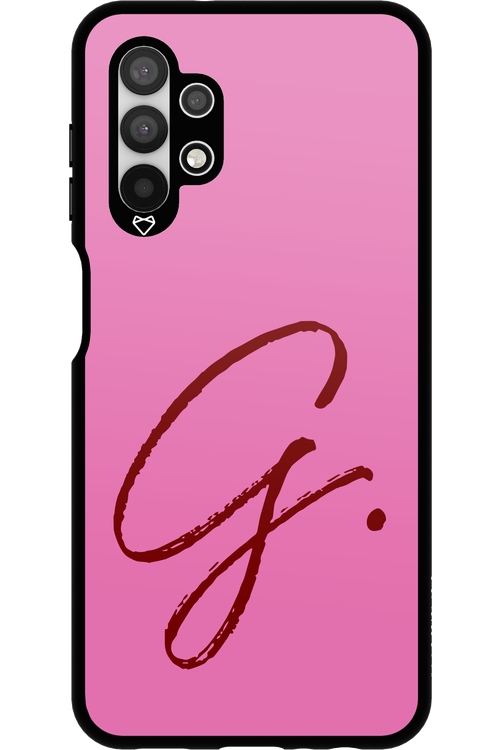 (Sorbet) G 2.0 - Samsung Galaxy A13 4G