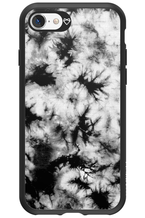 California 2.0 - Apple iPhone SE 2022