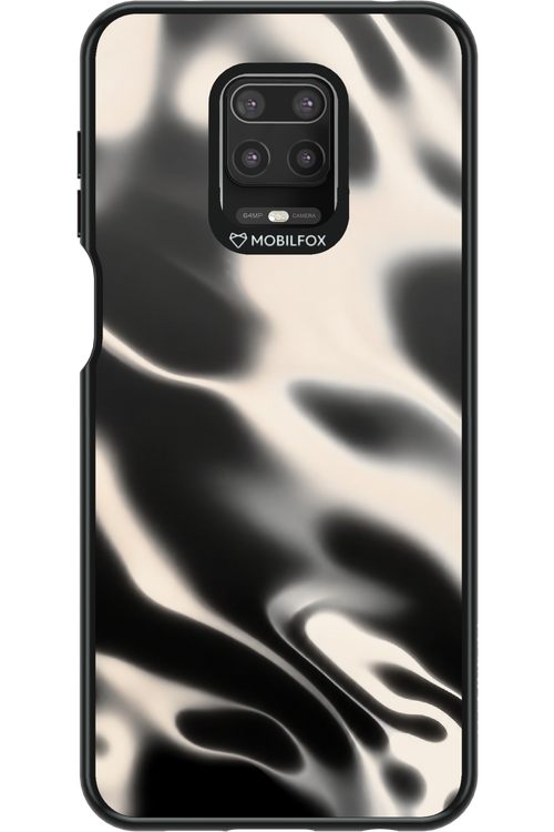 Acid Dream 2.0 - Xiaomi Redmi Note 9 Pro