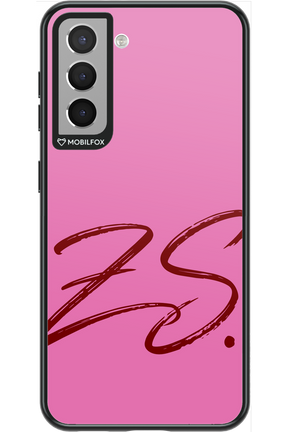 (Sorbet) ZS 2.0 - Samsung Galaxy S21