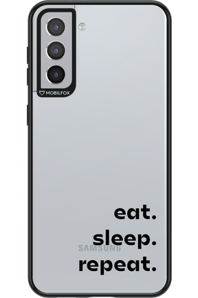Daily Loop 2.0 - Samsung Galaxy S21+