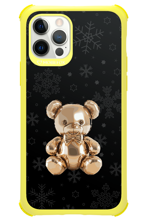 Gift Bear - Apple iPhone 12 Pro