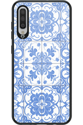 Amalfi Club 2.0 - Samsung Galaxy A70