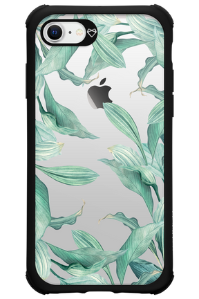 Greenpeace - Apple iPhone 7