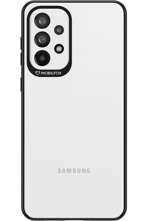 NUDE 2.0 - Samsung Galaxy A73