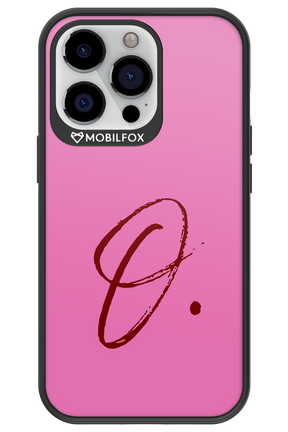 (Sorbet) O 2.0 - Apple iPhone 13 Pro