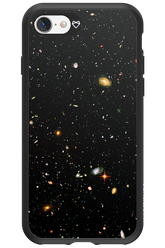 Cosmic Space - Apple iPhone 7