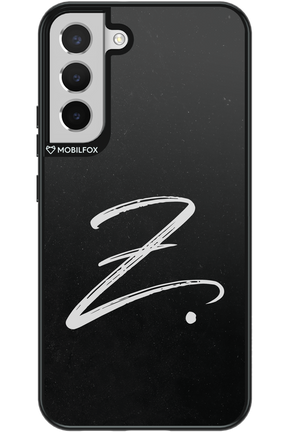 (Off Space) Z 2.0 - Samsung Galaxy S22+