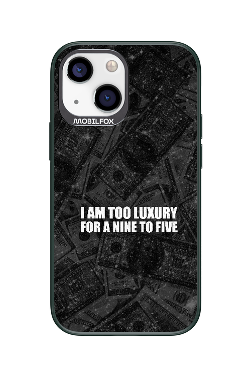 9 to 5 - Apple iPhone 13 Mini