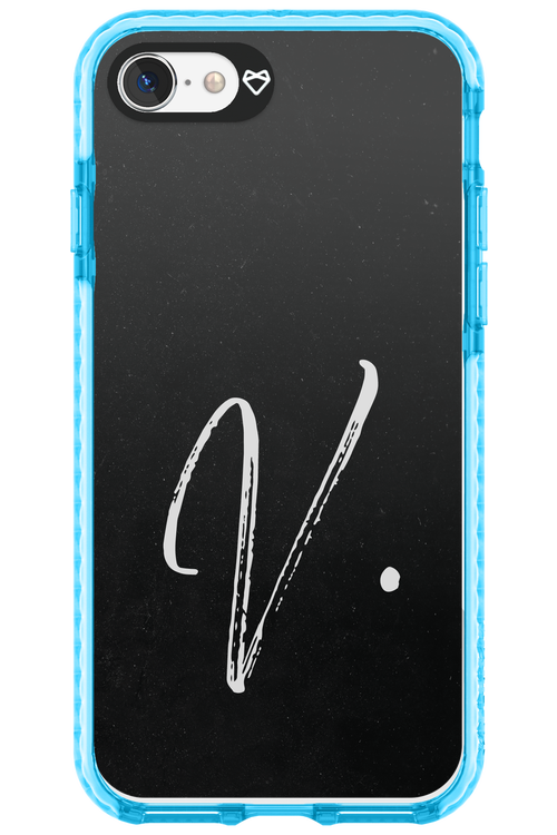 (Off Space) V 2.0 - Apple iPhone SE 2022