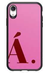 A II (Sorbet) 2.0 - Apple iPhone XR
