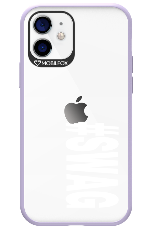 Swag Light Mode - Apple iPhone 12