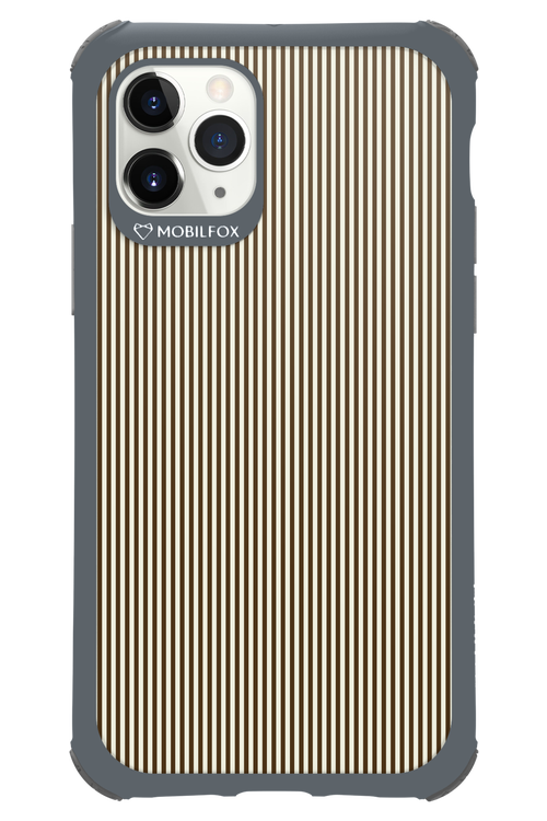 Business Casual 2.0 - Apple iPhone 11 Pro