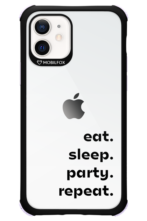 Party Loop - Apple iPhone 12