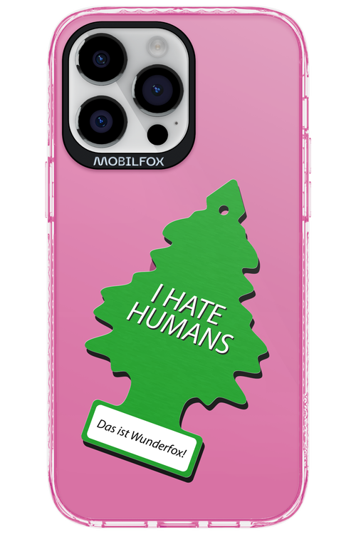 Wunderfox - Apple iPhone 14 Pro Max