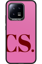 CS (Sorbet) 2.0 - Xiaomi 13
