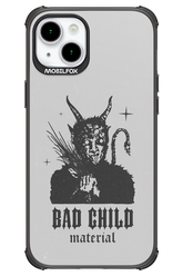 Krampus - Apple iPhone 15 Plus