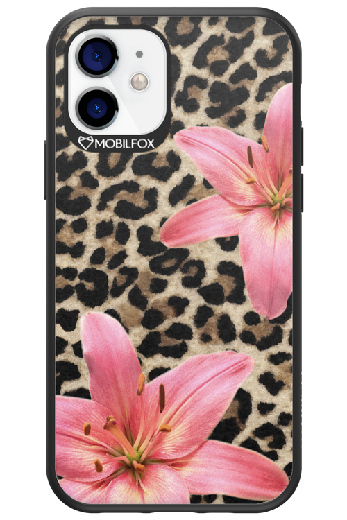 Leobloom 2.0 - Apple iPhone 12