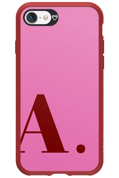 A (Sorbet) 2.0 - Apple iPhone 7