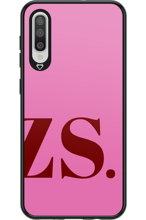 ZS (Sorbet) 2.0 - Samsung Galaxy A50