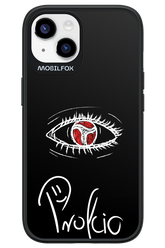 Profcio Eye - Apple iPhone 14
