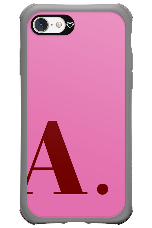 A (Sorbet) 2.0 - Apple iPhone 7