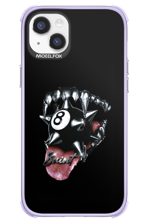 St8 2.0 - Apple iPhone 14 Plus