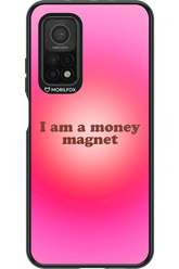 Money Magnet  - Xiaomi Mi 10T 5G