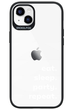 Party Loop Light - Apple iPhone 14 Plus