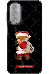 Lucky Christmas - Samsung Galaxy A14