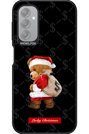 Lucky Christmas - Samsung Galaxy A14