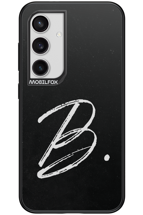(Off Space) B 2.0 - Samsung Galaxy S24