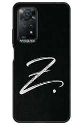 (Off Space) Z 2.0 - Xiaomi Redmi Note 11Pro 4G/5G