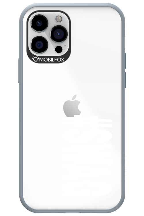 Swag Light Mode 2.0 - Apple iPhone 12 Pro